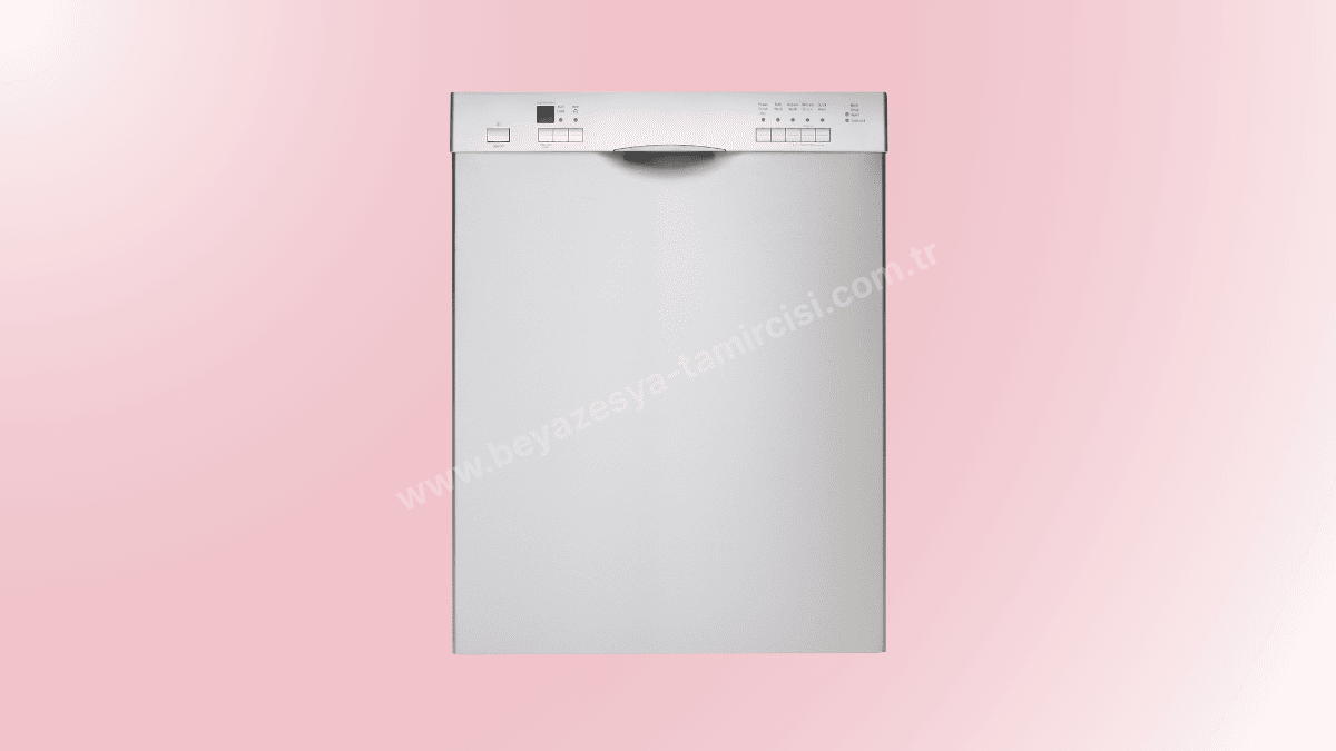 Devrekani Bulaşık Makinesi Tamircisi - Devrekani Beyaz Eşya Tamircisi