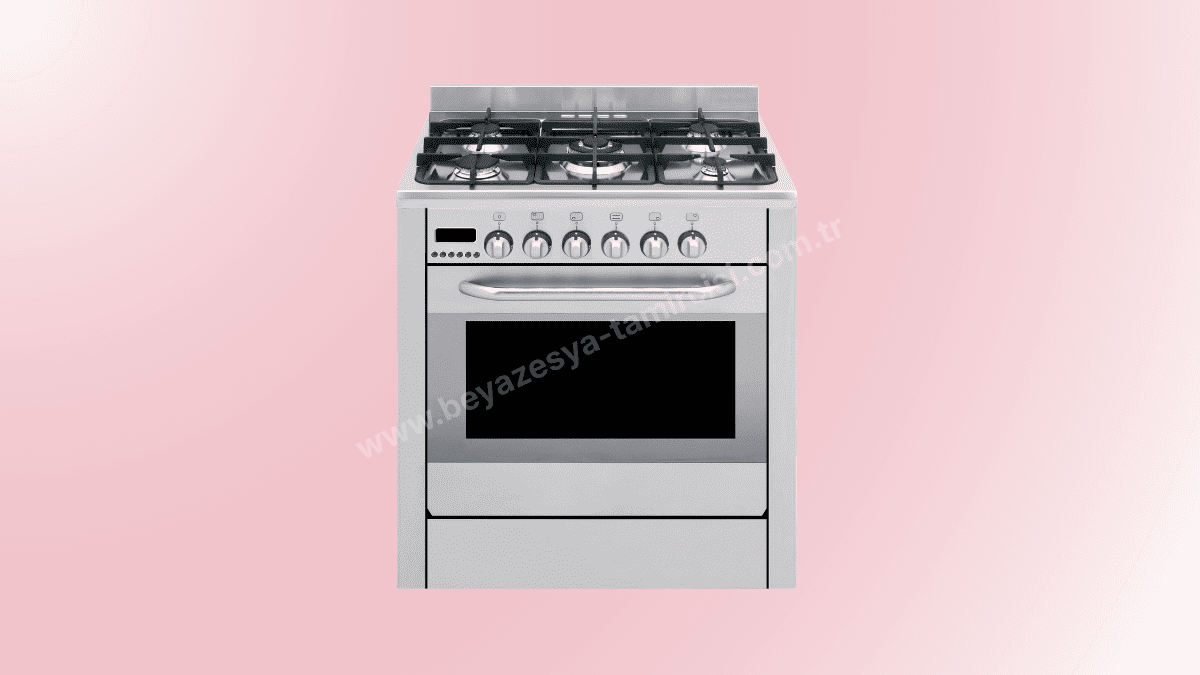 Devrekani Fırın & Ocak Tamircisi - Devrekani Beyaz Eşya Tamircisi