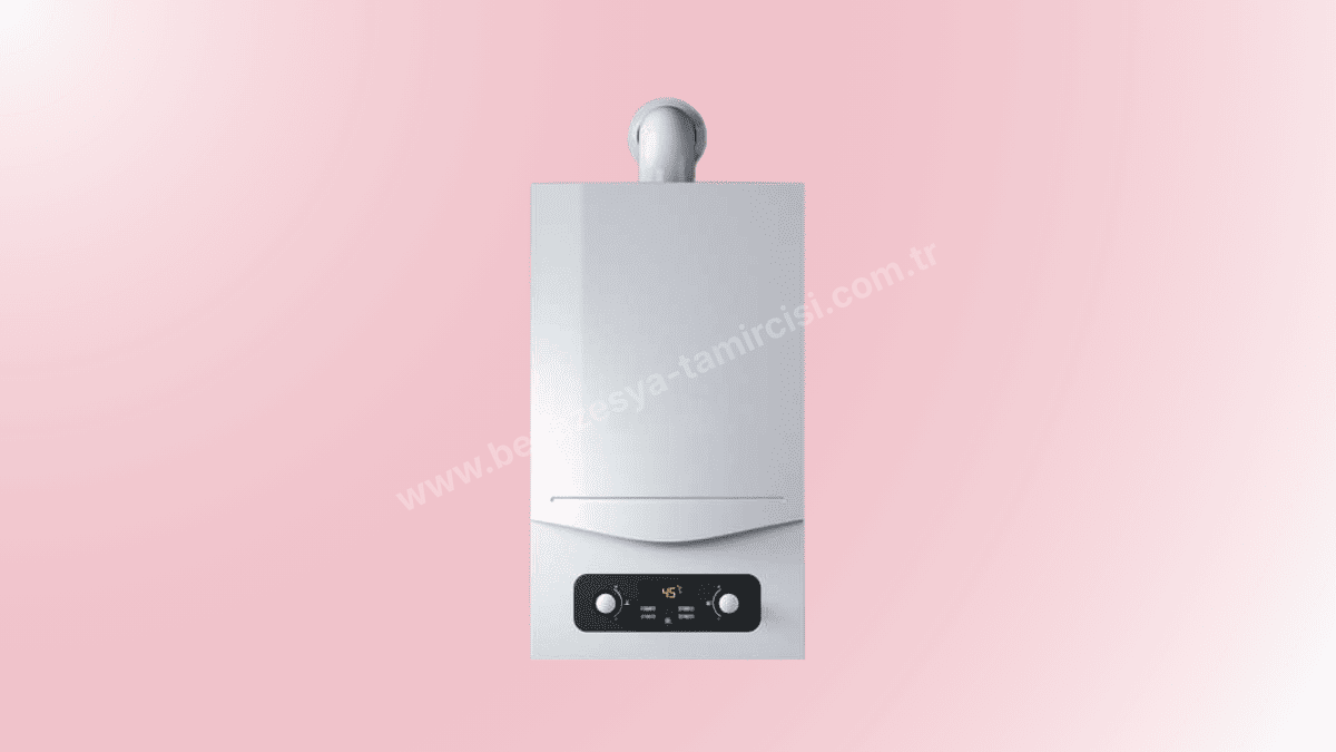 Devrekani Kombi Tamircisi - Devrekani Beyaz Eşya Tamircisi