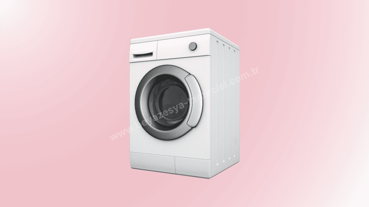 Devrekani Kurutma Makinesi Tamircisi - Devrekani Beyaz Eşya Tamircisi