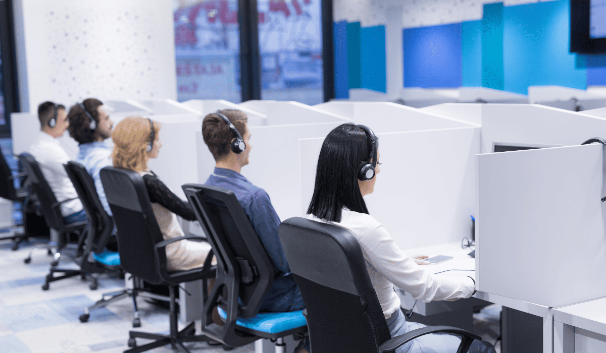 Devrekani Beyaz Eşya Tamircisi