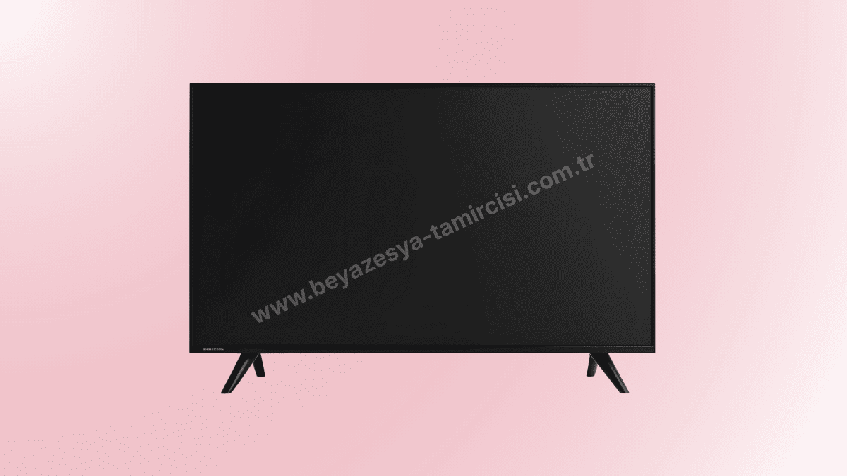 Devrekani Televizyon Tamircisi - Devrekani Beyaz Eşya Tamircisi